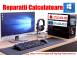 Service laptop bucuresti ilfov instalare windows la domiciliu publicitate asigurari it 867286 poza 2